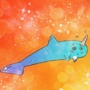 Meet your Posher, Uniporpoise